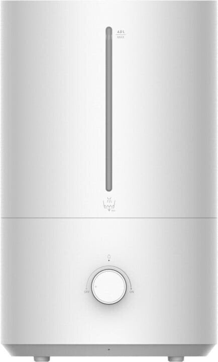 Gaisa mitrinātājs Xiaomi Humidifier 2 Lite EU, MJJSQ06DY cena un informācija | Gaisa mitrinātāji | 220.lv