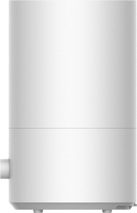 Gaisa mitrinātājs Xiaomi Humidifier 2 Lite EU, MJJSQ06DY cena un informācija | Gaisa mitrinātāji | 220.lv
