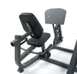 Аксессуар для многофункционального тренажера Autark 2500 Leg Press цена и информация | Комплексные тренажёры | 220.lv