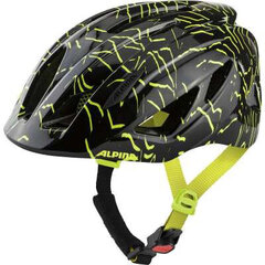 Шлем Alpina Pico, 50-55 см цена и информация | Шлемы | 220.lv
