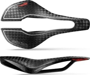 Velosipēda sēdeklis Selle Italia SP-01 Boost Tekno Superflow L цена и информация | Седла для велосипедов и чехлы на сиденья | 220.lv