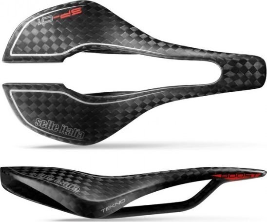 Velosipēda sēdeklis Selle Italia SP-01 Boost Tekno Superflow L cena un informācija | Velo sēdekļi un sēdekļu pārvalki | 220.lv