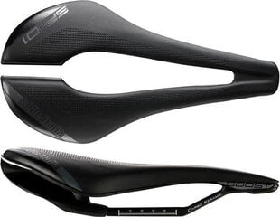 Velosipēda sēdeklis Selle Italia SP-01 Boost Kit Carbonio Superflow L цена и информация | Седла для велосипедов и чехлы на сиденья | 220.lv