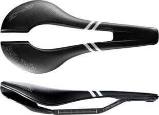 Сиденье велосипедное Selle Italia SP-01 Kit Carbonio Superflow S цена и информация | Седла для велосипедов и чехлы на сиденья | 220.lv