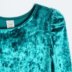 Cool Club блузка с длинными рукавами для девочек, CCG2523187 цена и информация | Рубашки для девочек | 220.lv