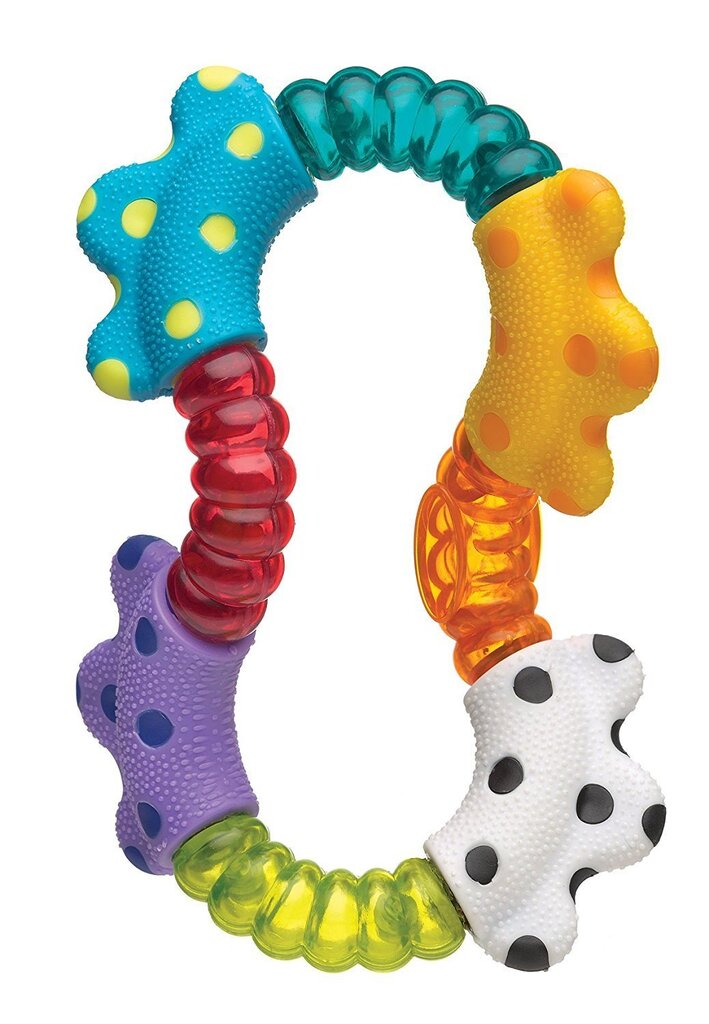 Playgro mazuļa rotaļlieta cena un informācija | Rotaļlietas zīdaiņiem | 220.lv