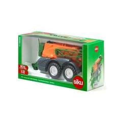 Автомобильная форсунка Amazone Ux Siku S-2276 цена и информация | Конструктор автомобилей игрушки для мальчиков | 220.lv