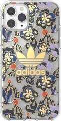 Adidas iPhone 11 Pro cena un informācija | Telefonu vāciņi, maciņi | 220.lv