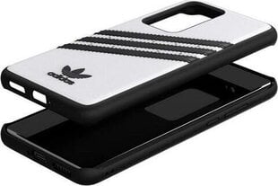 Adidas Huawei P40 цена и информация | Чехлы для телефонов | 220.lv