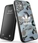 Adidas Camo iPhone 12 mini cena un informācija | Telefonu vāciņi, maciņi | 220.lv