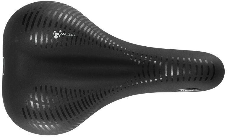 Selle de vélo Selle Royal Alpine Athletic