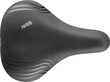 Velosipēda sēdeklis Selle Royal Classic Relaxed 90 Roomy cena un informācija | Velo sēdekļi un sēdekļu pārvalki | 220.lv