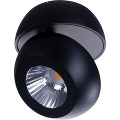 Потолочный светильник AZzardo Ojos AZ4197 цена и информация | Потолочные светильники | 220.lv