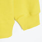 Cool Club jaka zēniem, CCB2523456 cena un informācija | Zēnu jakas, džemperi, žaketes, vestes | 220.lv