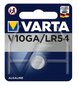 Varta 4274101401 elementi, 1 gab. cena un informācija | Baterijas | 220.lv