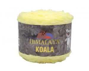 Dzija HIMALAYA® 100 g, 100 m cena un informācija | Tamborēšana | 220.lv