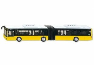 Siku Сочлененный автобус (S3736) цена и информация | Игрушки для малышей | 220.lv