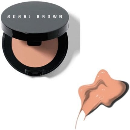 Maskējošais korektors Bobbi Brown Corrector Light to Medium Peach, 1,4 g цена и информация | Grima bāzes, tonālie krēmi, pūderi | 220.lv