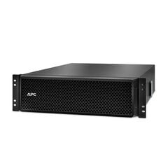 APC Smart-UPS SRT 192 V 5 kVA un 6 kVA RM cena un informācija | UPS- Nepārtrauktās barošanas bloki | 220.lv