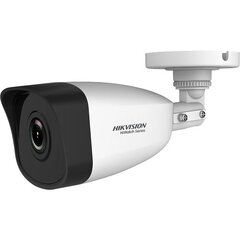 Drošības kamera Hikvision 311303367 cena un informācija | Novērošanas kameras | 220.lv