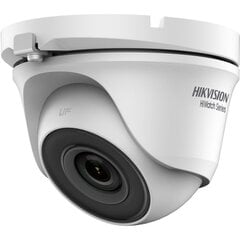 Камера видеонаблюдения Hikvision 300611431 цена и информация | Камеры видеонаблюдения | 220.lv