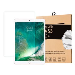 Wozinsky 9H iPad Pro 11 2018 цена и информация | Аксессуары для планшетов, электронных книг | 220.lv