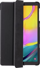 Hama Fold Galaxy Tab A10.1 2019 цена и информация | Чехлы для планшетов и электронных книг | 220.lv