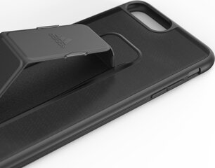 Adidas FW18 для iPhone 6+/6s+/7+/8+ цена и информация | Чехлы для телефонов | 220.lv