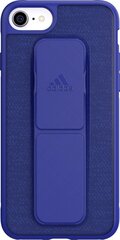 Adidas SP FW18 iPhone 6/6S/7/8 cena un informācija | Telefonu vāciņi, maciņi | 220.lv