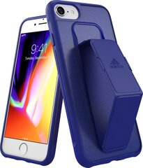 Adidas SP FW18 iPhone 6/6S/7/8 cena un informācija | Telefonu vāciņi, maciņi | 220.lv