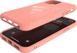 Adidas SP Terra iPhone 11 Pro цена и информация | Telefonu vāciņi, maciņi | 220.lv