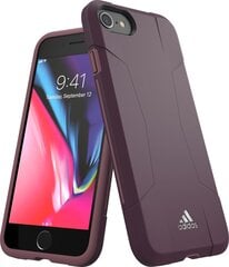 Adidas FW18 iPhone 6/6S/7/8 cena un informācija | Telefonu vāciņi, maciņi | 220.lv