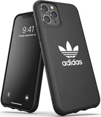 Adidas iPhone 12 Pro Max цена и информация | Чехлы для телефонов | 220.lv