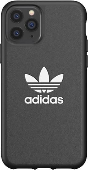 Adidas iPhone 12 Pro Max cena un informācija | Telefonu vāciņi, maciņi | 220.lv