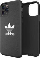 Adidas iPhone 12 Pro Max цена и информация | Чехлы для телефонов | 220.lv
