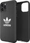 Adidas iPhone 12 Pro Max cena un informācija | Telefonu vāciņi, maciņi | 220.lv