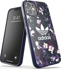 Adidas AOP FW20 12 mini цена и информация | Чехлы для телефонов | 220.lv