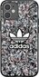 Adidas Flower iPhone 12 mini cena un informācija | Telefonu vāciņi, maciņi | 220.lv