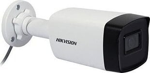 Drošības kamera Hikvision 300512811 cena un informācija | Novērošanas kameras | 220.lv