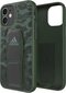 Adidas Leopard iPhone 12 Mini цена и информация | Telefonu vāciņi, maciņi | 220.lv