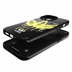 Adidas Graffiti iPhone 13 Pro Max цена и информация | Чехлы для телефонов | 220.lv