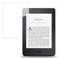 Wozinsky 9H Amazon Kindle Paperwhite 3/2/1 cena un informācija | Citi aksesuāri planšetēm un e-grāmatām | 220.lv