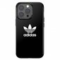 Adidas Trefoil iPhone 13 Pro / 13 cena un informācija | Telefonu vāciņi, maciņi | 220.lv