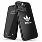 Adidas Trefoil iPhone 13 Pro / 13 cena un informācija | Telefonu vāciņi, maciņi | 220.lv