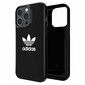 Adidas Trefoil iPhone 13 Pro / 13 cena un informācija | Telefonu vāciņi, maciņi | 220.lv