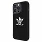 Adidas Trefoil iPhone 13 Pro / 13 cena un informācija | Telefonu vāciņi, maciņi | 220.lv