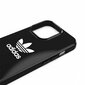 Adidas Trefoil iPhone 13 Pro / 13 cena un informācija | Telefonu vāciņi, maciņi | 220.lv