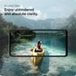 Spigen Samsung Galaxy M53 5G cena un informācija | Ekrāna aizsargstikli | 220.lv