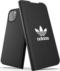 Adidas Originals Basic FW21 iPhone 13 cena un informācija | Telefonu vāciņi, maciņi | 220.lv