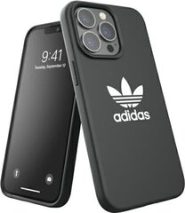 Adidas iPhone 13/13 Pro cena un informācija | Telefonu vāciņi, maciņi | 220.lv